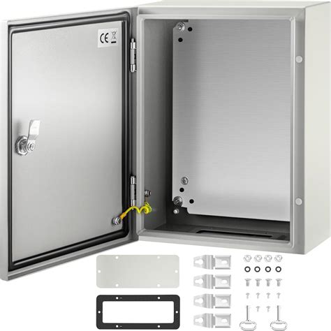 electrical enclosure box price in sri lanka|enclosures price in india.